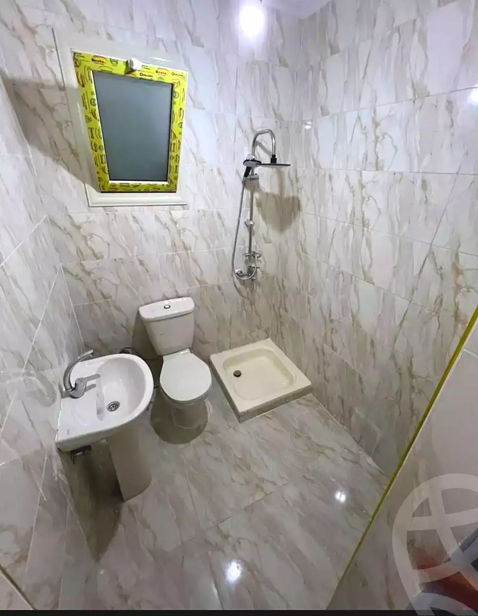 https://aqarmap.com.eg/ar/listing/7252526-for-sale-alexandria-sydy-bshr-sydy-bshr-bhry