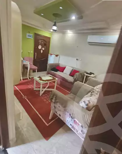 https://aqarmap.com.eg/ar/listing/7252529-for-rent-alexandria-el-montazah-al-thalathini-st