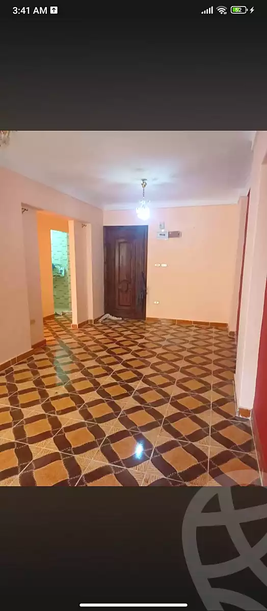 https://aqarmap.com.eg/ar/listing/7252532-for-sale-alexandria-al-agamy-el-hanouvel-al-haded-we-al-soulb-st