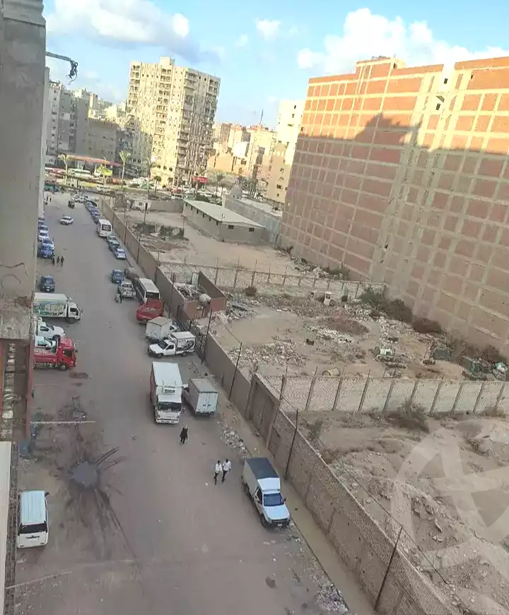 https://aqarmap.com.eg/ar/listing/7252534-for-sale-alexandria-lsywf-city-light-compound
