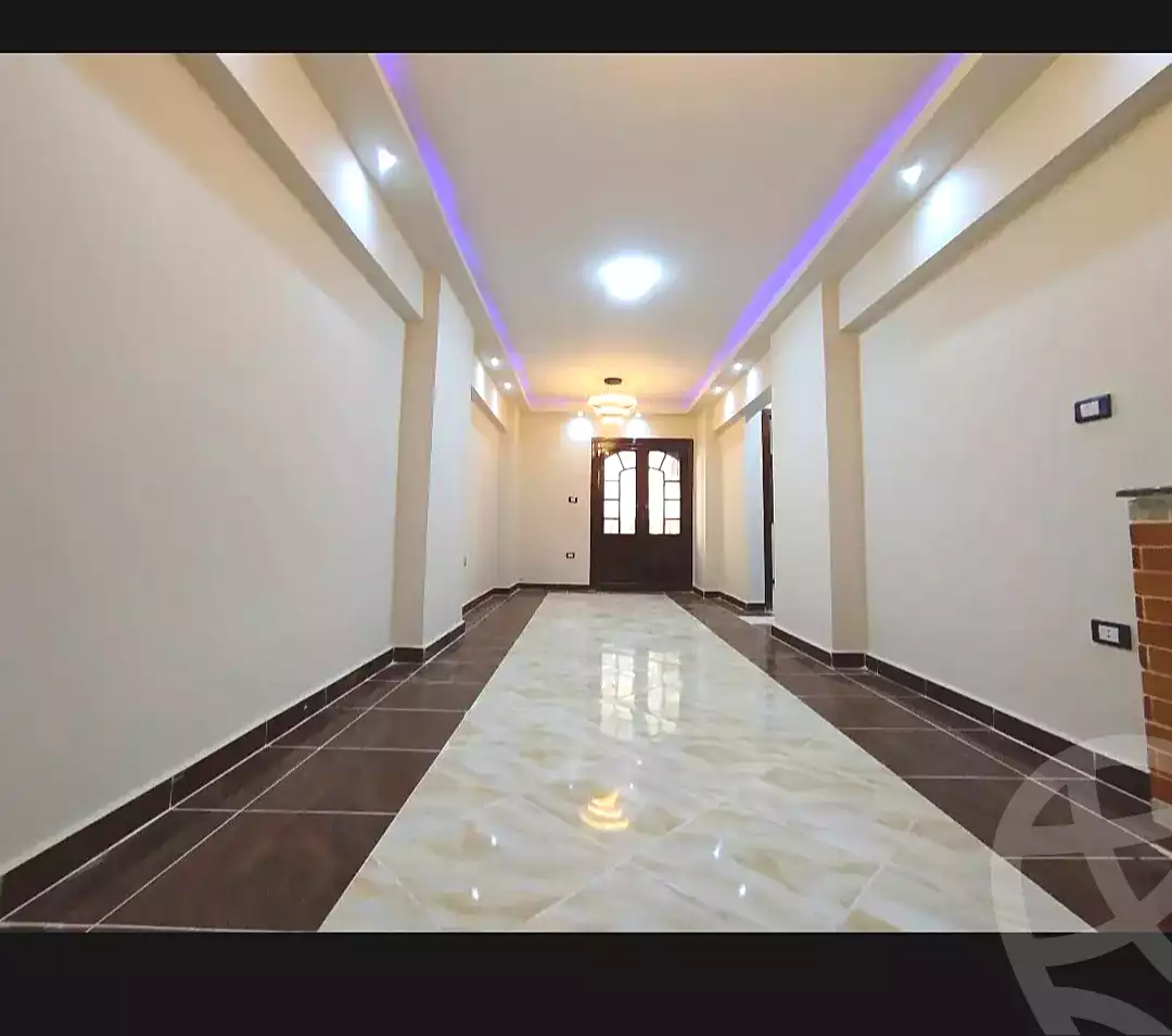 https://aqarmap.com.eg/ar/listing/7252537-for-sale-alexandria-al-agamy-shataa-el-nakheel