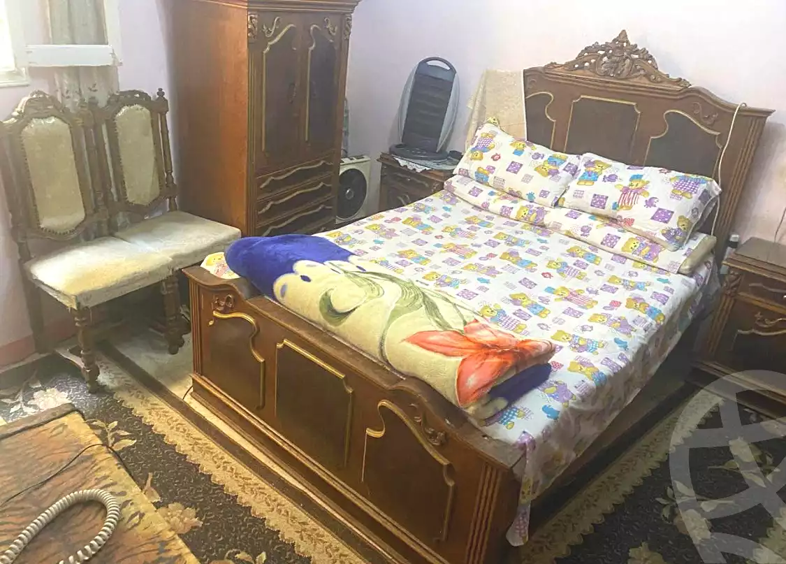 https://aqarmap.com.eg/ar/listing/7252535-for-sale-alexandria-miami-iskandar-ibrahim-st