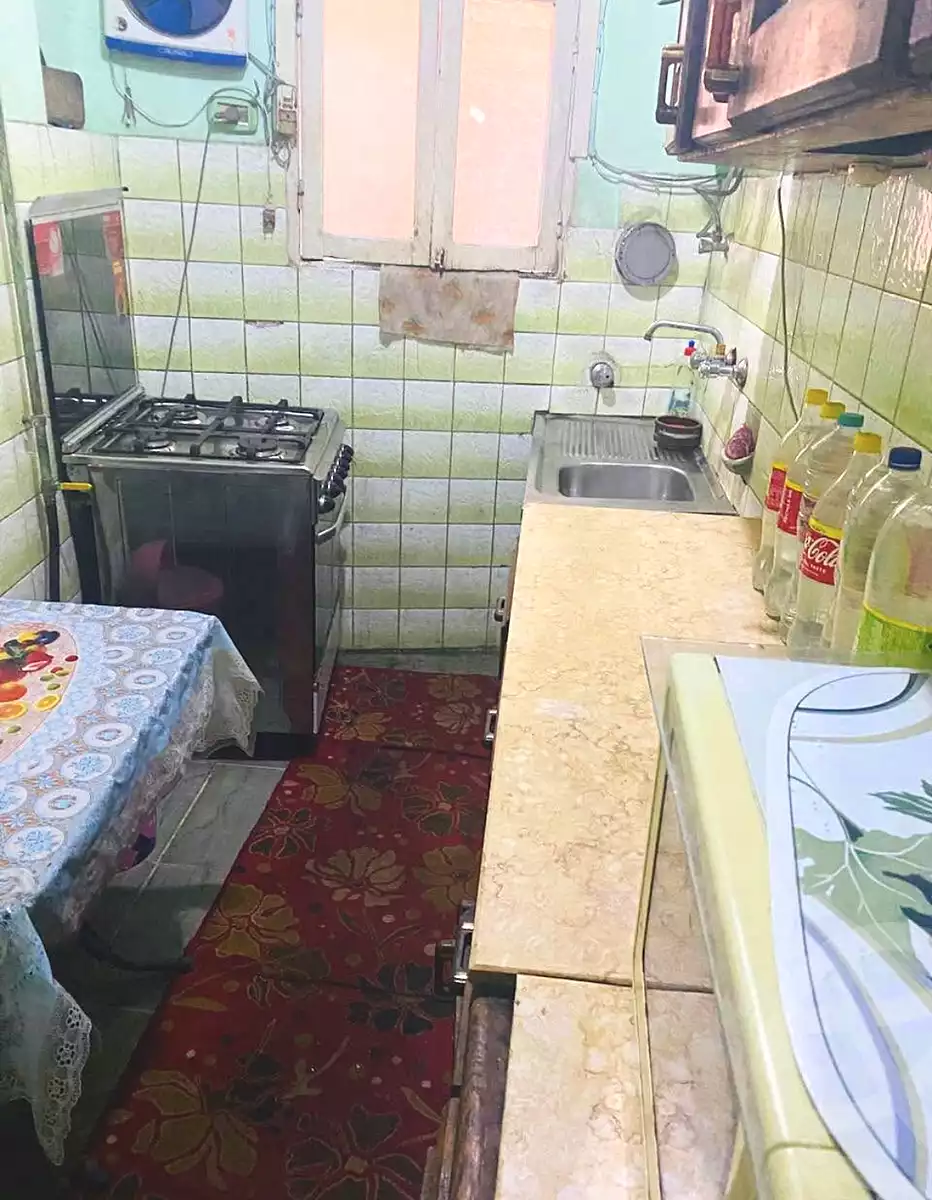 https://aqarmap.com.eg/ar/listing/7252535-for-sale-alexandria-miami-iskandar-ibrahim-st