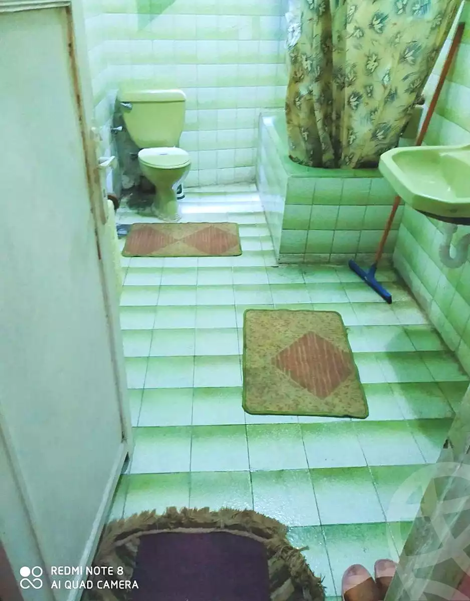 https://aqarmap.com.eg/ar/listing/7252535-for-sale-alexandria-miami-iskandar-ibrahim-st