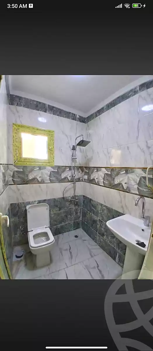 https://aqarmap.com.eg/en/listing/7252543-for-sale-alexandria-al-agamy-lbytsh-el-zohour-st