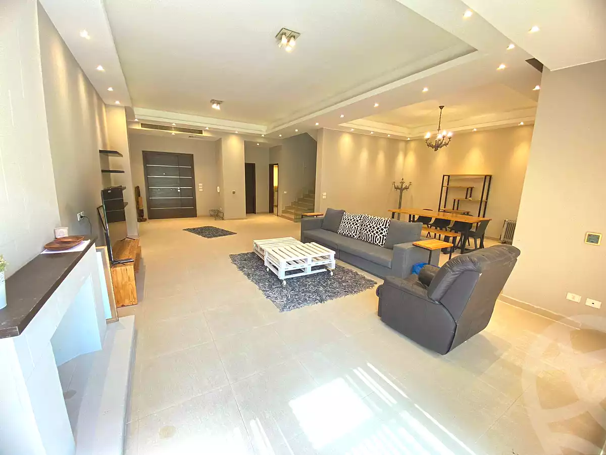 https://aqarmap.com.eg/ar/listing/7252548-for-sale-cairo-new-cairo-compounds-kattameya-dunes