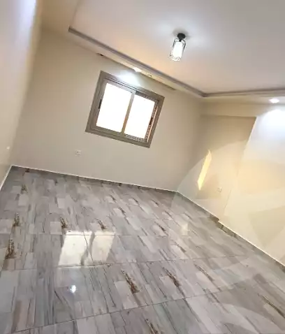 https://aqarmap.com.eg/ar/listing/7252550-for-rent-cairo-heliopolis-gesr-elsuez