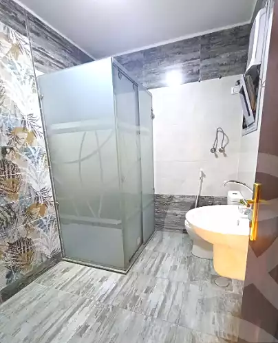 https://aqarmap.com.eg/ar/listing/7252550-for-rent-cairo-heliopolis-gesr-elsuez