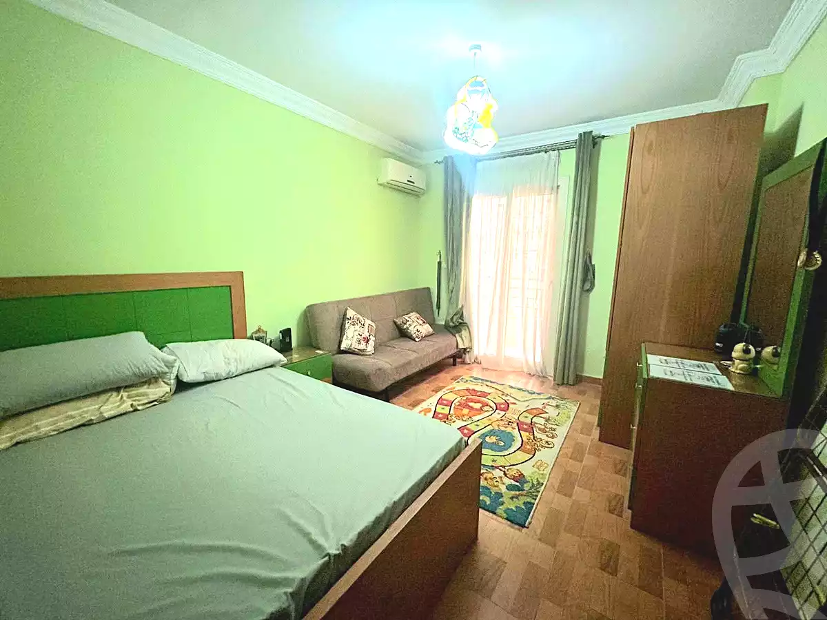 https://aqarmap.com.eg/en/listing/7252558-for-sale-alexandria-camp-cesar