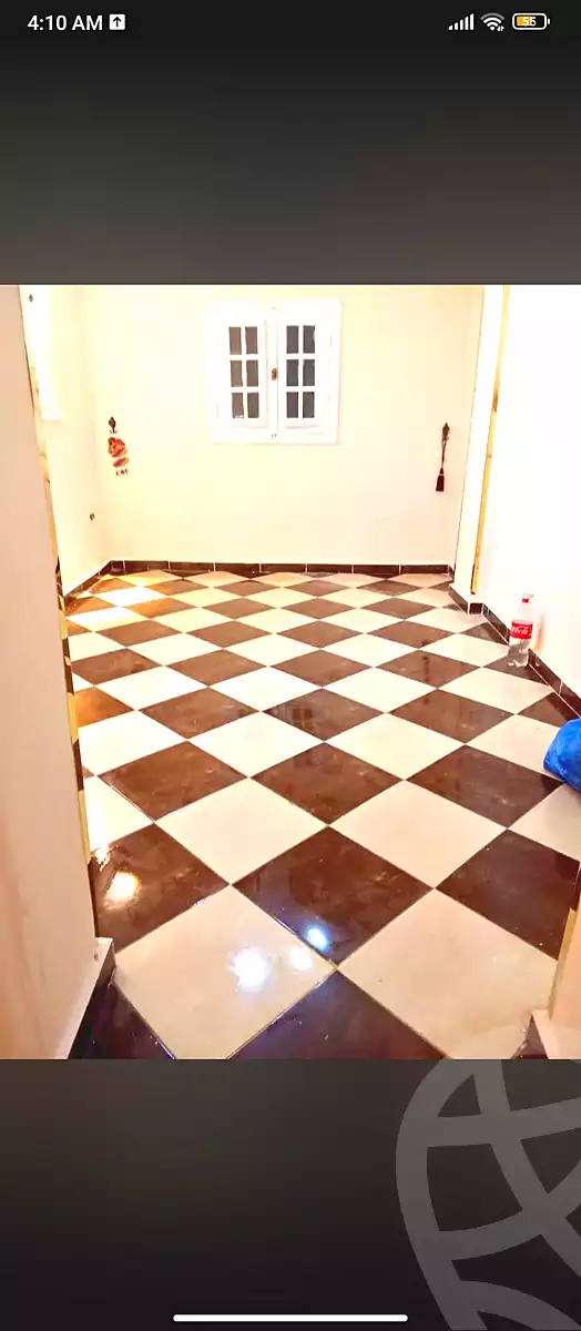 https://aqarmap.com.eg/ar/listing/7252563-for-sale-alexandria-al-agamy-bw-ywsf