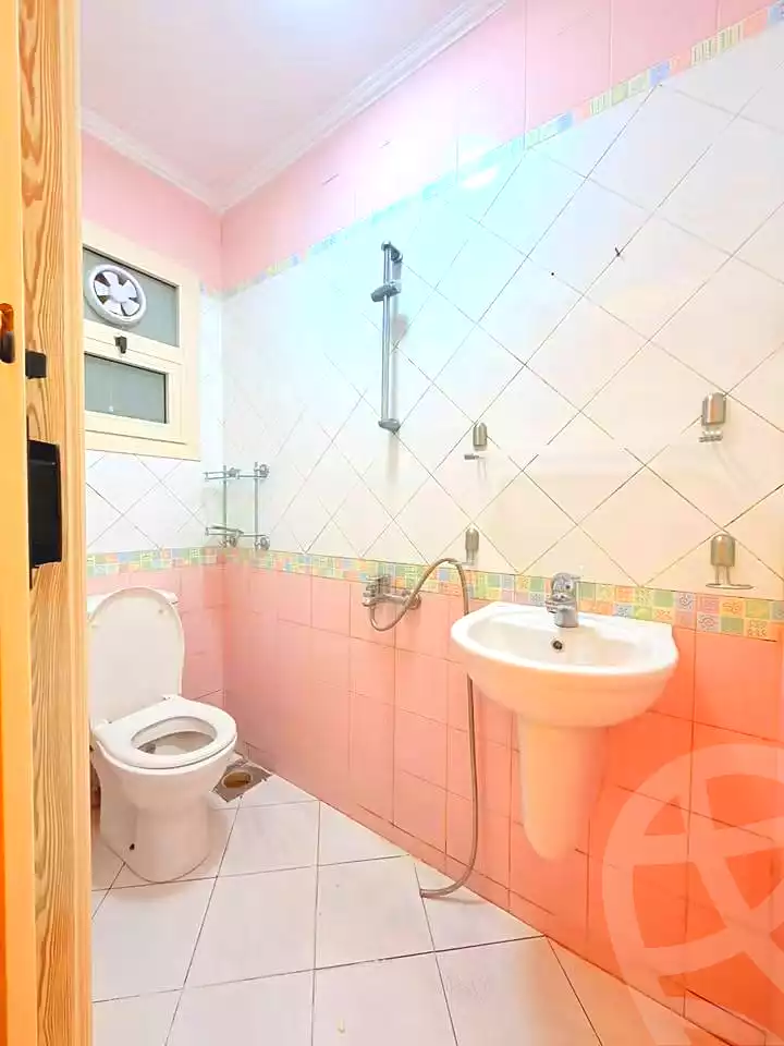 https://aqarmap.com.eg/en/listing/7252562-for-sale-alexandria-al-agamy-shataa-el-nakheel