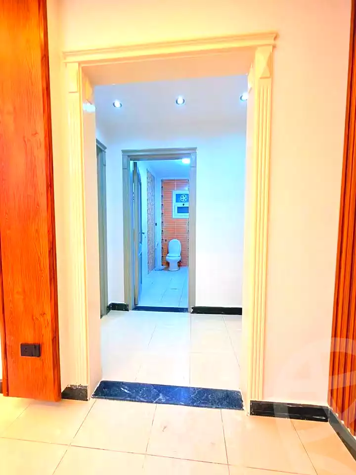 https://aqarmap.com.eg/en/listing/7252562-for-sale-alexandria-al-agamy-shataa-el-nakheel