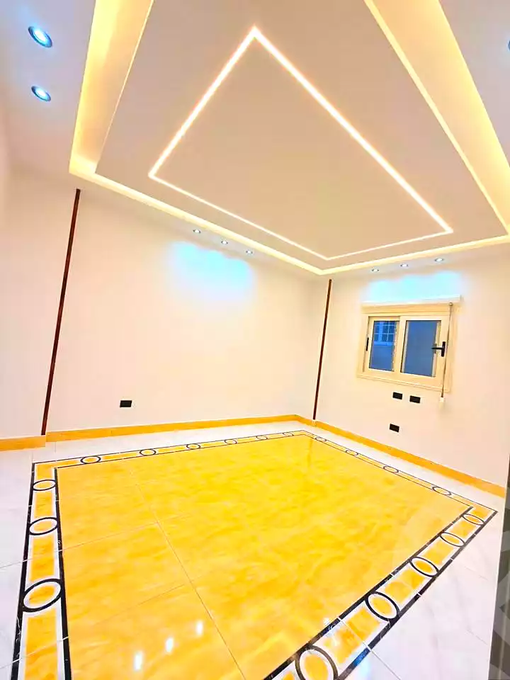 https://aqarmap.com.eg/en/listing/7252562-for-sale-alexandria-al-agamy-shataa-el-nakheel