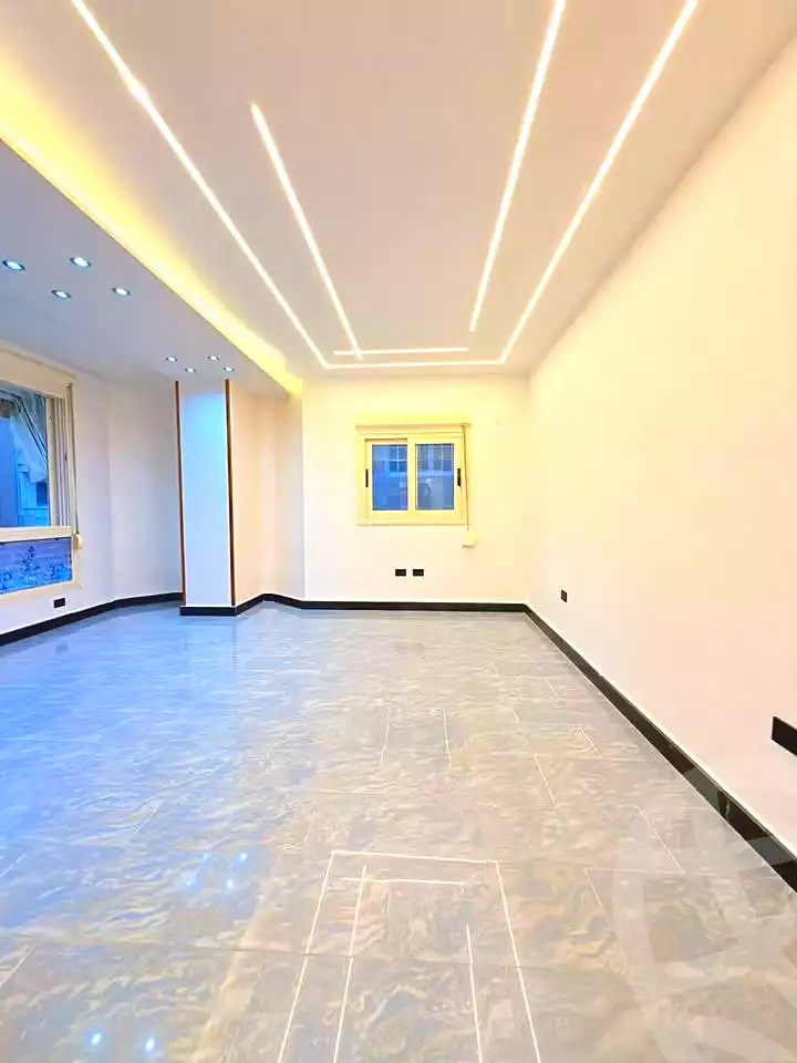 https://aqarmap.com.eg/en/listing/7252562-for-sale-alexandria-al-agamy-shataa-el-nakheel