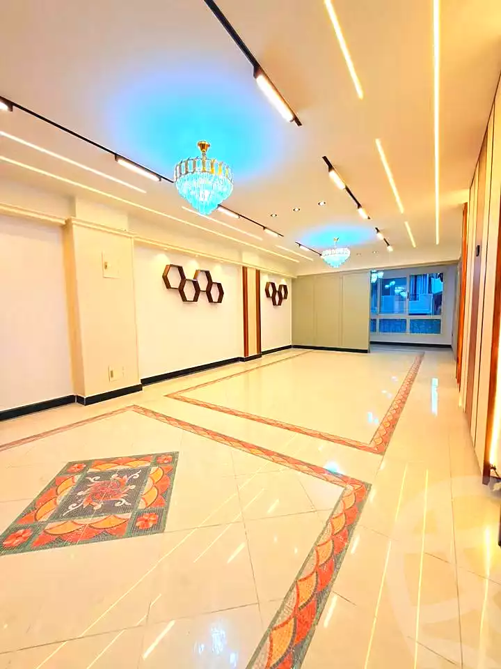 https://aqarmap.com.eg/en/listing/7252562-for-sale-alexandria-al-agamy-shataa-el-nakheel