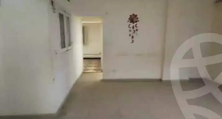https://aqarmap.com.eg/en/listing/7252560-for-rent-alexandria-al-agamy-lbytsh-el-hay-st