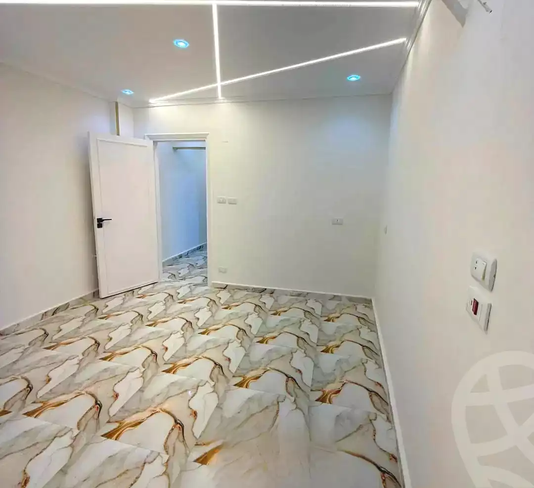https://aqarmap.com.eg/en/listing/7252564-for-sale-alexandria-miami-el-gaish-rd-st