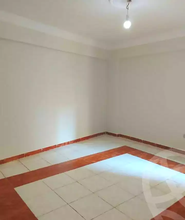 https://aqarmap.com.eg/ar/listing/7252567-for-rent-alexandria-sydy-bshr-sydy-bshr-bhry-shr-khld-bn-lwlyd
