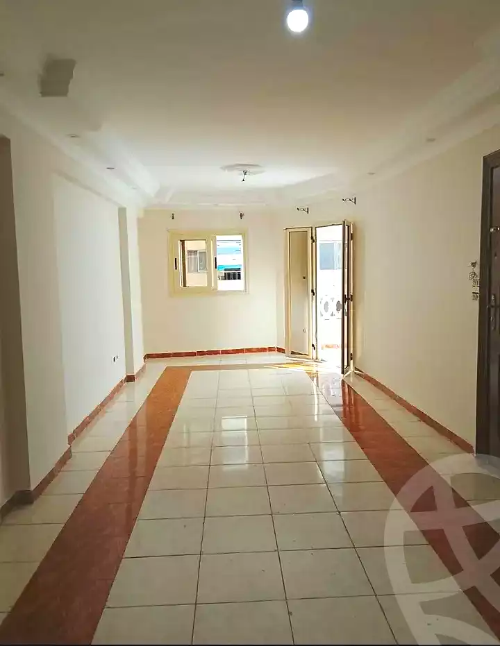 https://aqarmap.com.eg/ar/listing/7252567-for-rent-alexandria-sydy-bshr-sydy-bshr-bhry-shr-khld-bn-lwlyd