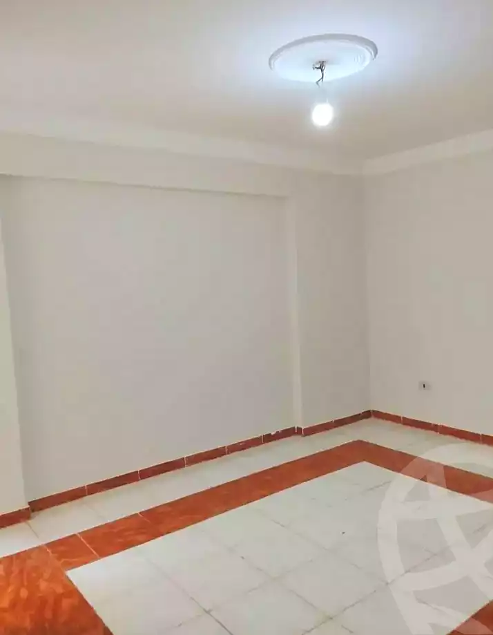 https://aqarmap.com.eg/ar/listing/7252567-for-rent-alexandria-sydy-bshr-sydy-bshr-bhry-shr-khld-bn-lwlyd