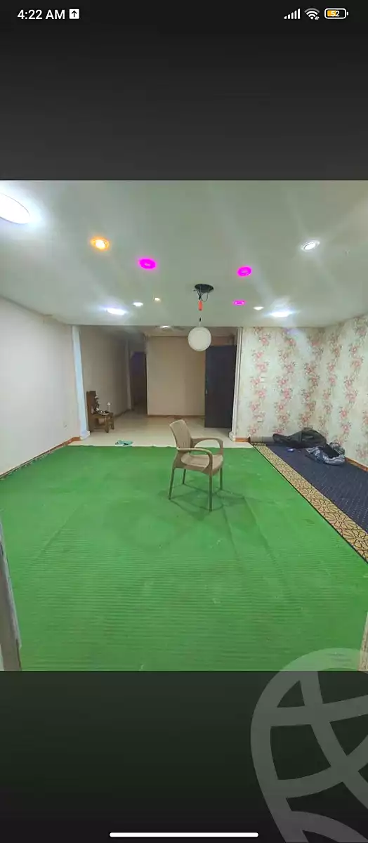 https://aqarmap.com.eg/en/listing/7252572-for-sale-alexandria-lsywf-el-falki-street-16-el-eslah
