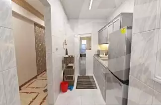 https://aqarmap.com.eg/en/listing/7252574-for-rent-alexandria-ganaklis-shr-mrtdy-bsh