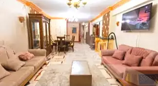 https://aqarmap.com.eg/en/listing/7252574-for-rent-alexandria-ganaklis-shr-mrtdy-bsh