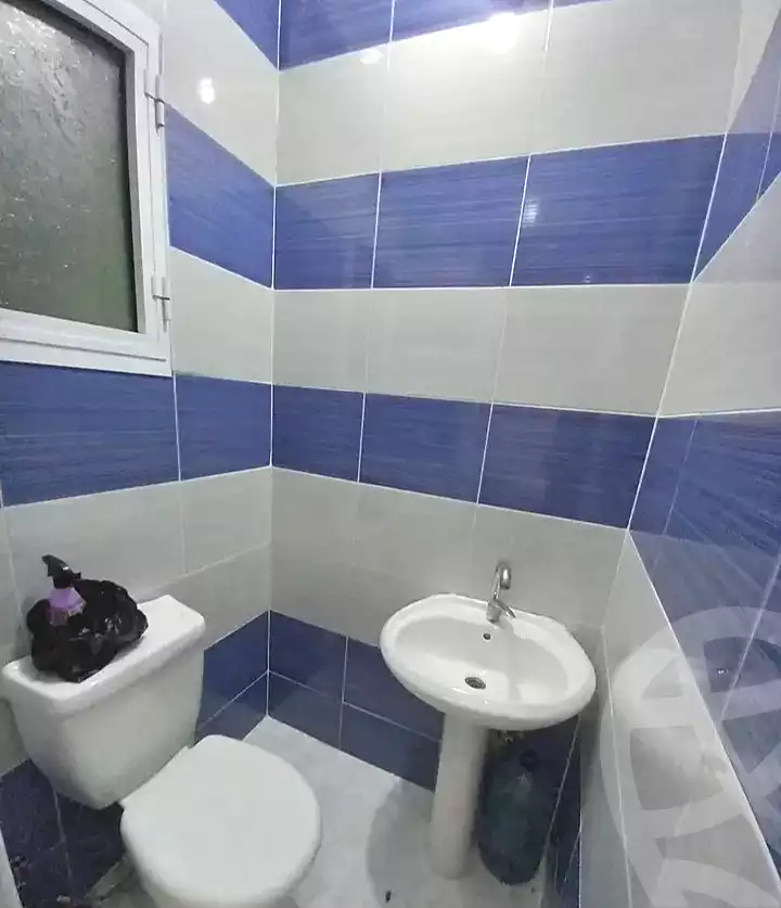 https://aqarmap.com.eg/ar/listing/7252586-for-sale-alexandria-al-agamy-lbytsh-al-nouqrashi-st