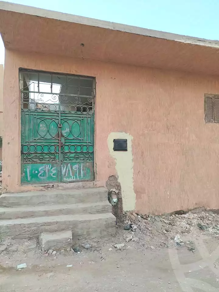 https://aqarmap.com.eg/ar/listing/7252600-for-sale-cairo-faisal-el-matbeaa-amr-ibn-al-aas-st