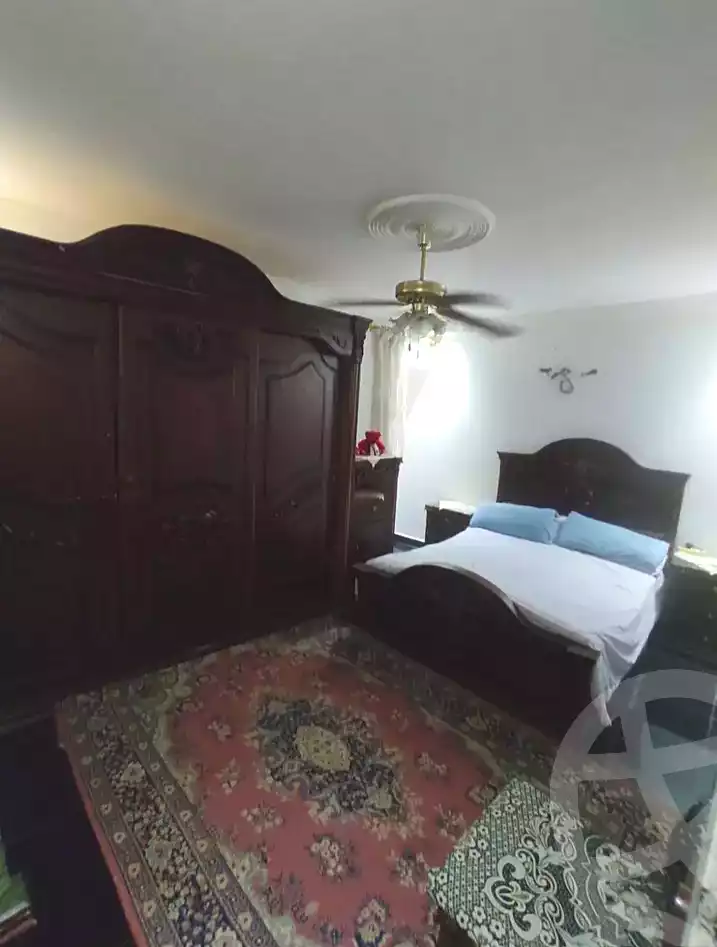 https://aqarmap.com.eg/ar/listing/7252597-for-sale-alexandria-al-agamy-lbytsh-kafr-el-agamy-st