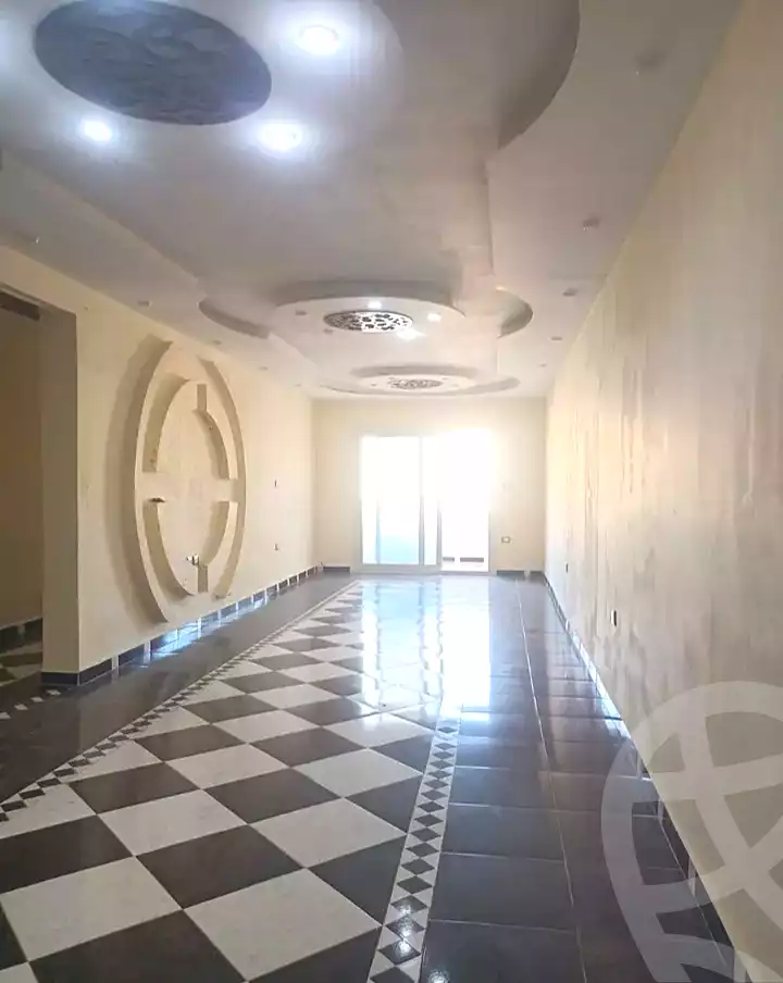 https://aqarmap.com.eg/en/listing/7252599-for-sale-alexandria-al-agamy-el-hanouvel-radwan-st