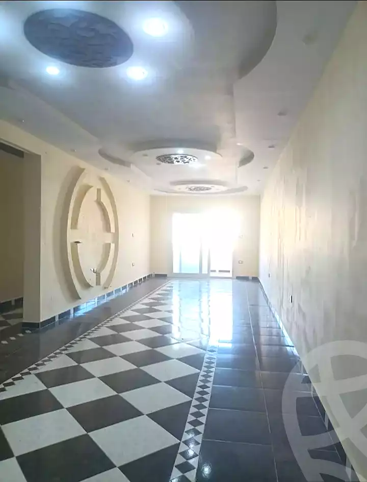https://aqarmap.com.eg/en/listing/7252599-for-sale-alexandria-al-agamy-el-hanouvel-radwan-st