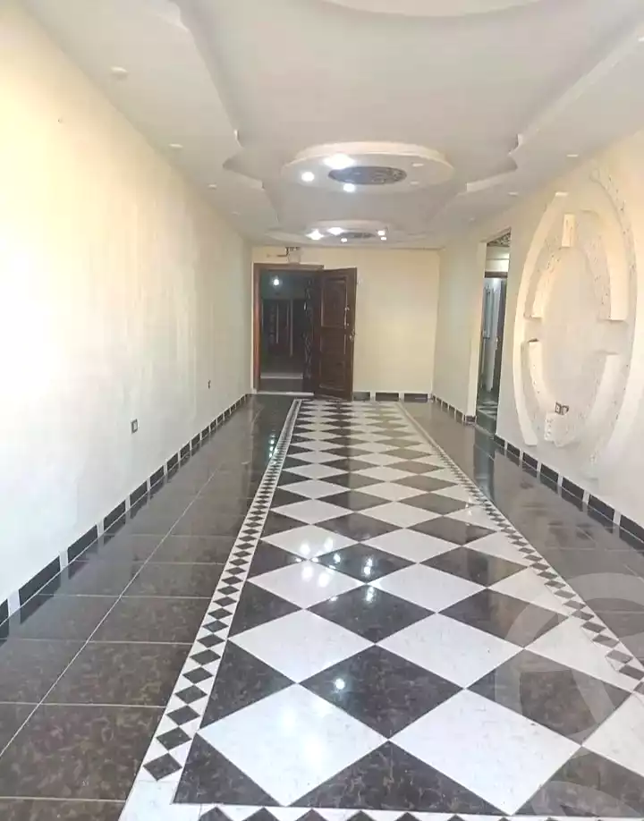 https://aqarmap.com.eg/en/listing/7252599-for-sale-alexandria-al-agamy-el-hanouvel-radwan-st