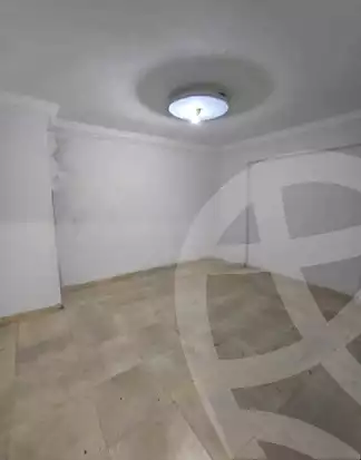 https://aqarmap.com.eg/ar/listing/7252609-for-sale-alexandria-al-agamy-lbytsh-al-nouqrashi-st