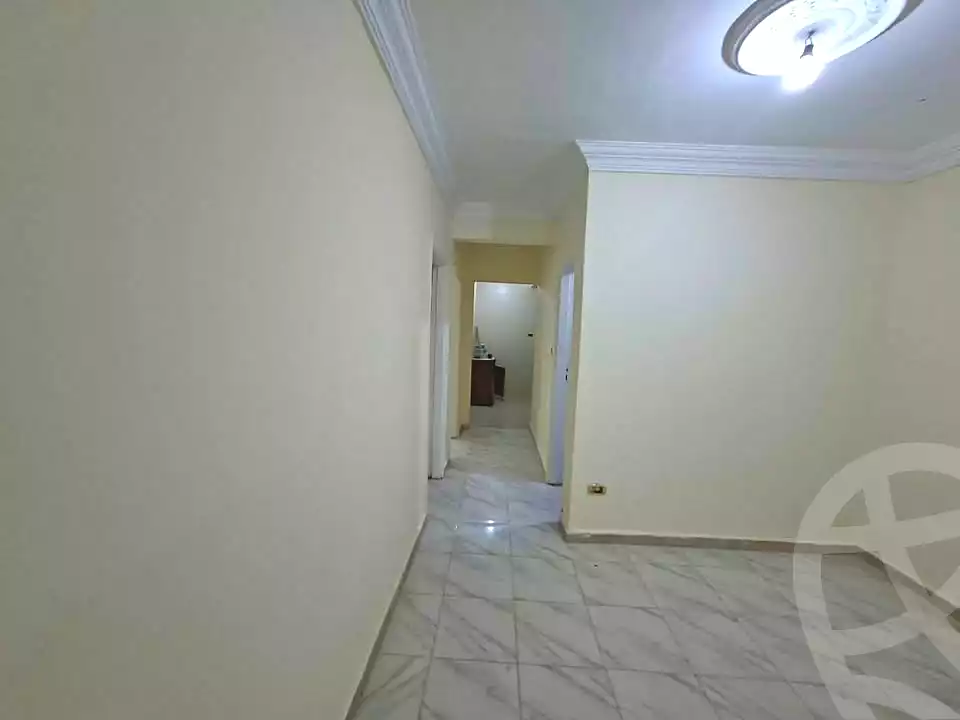 https://aqarmap.com.eg/ar/listing/7252625-for-rent-cairo-faisal-el-maryotyah-el-nasr-st
