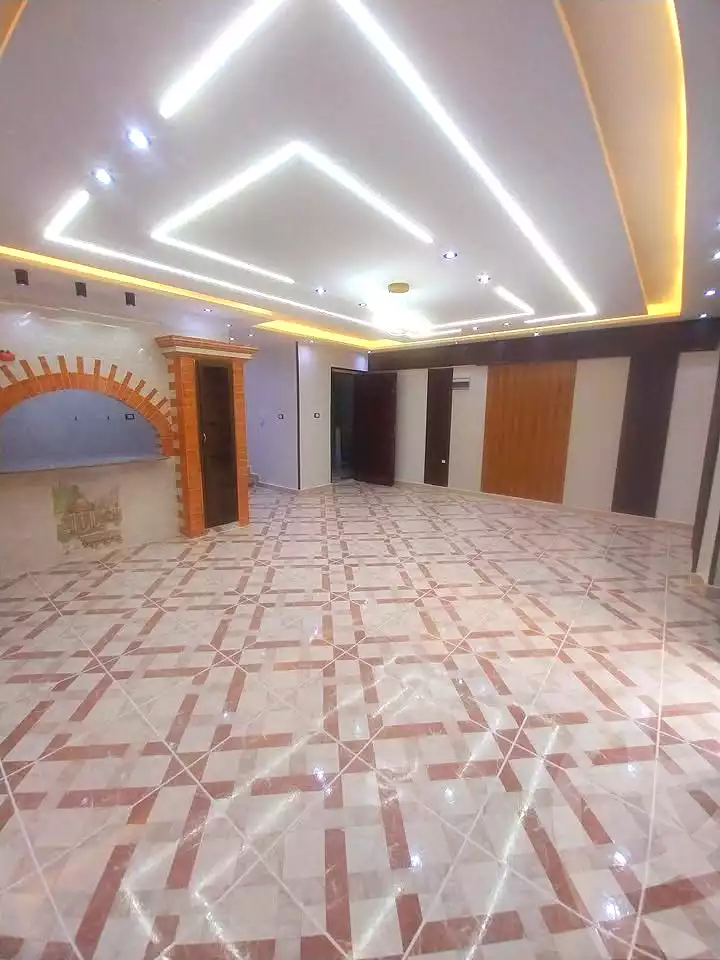 https://aqarmap.com.eg/en/listing/7252628-for-sale-alexandria-al-agamy-shataa-el-nakheel