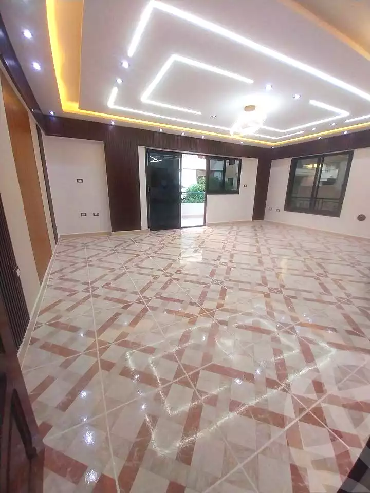https://aqarmap.com.eg/en/listing/7252628-for-sale-alexandria-al-agamy-shataa-el-nakheel