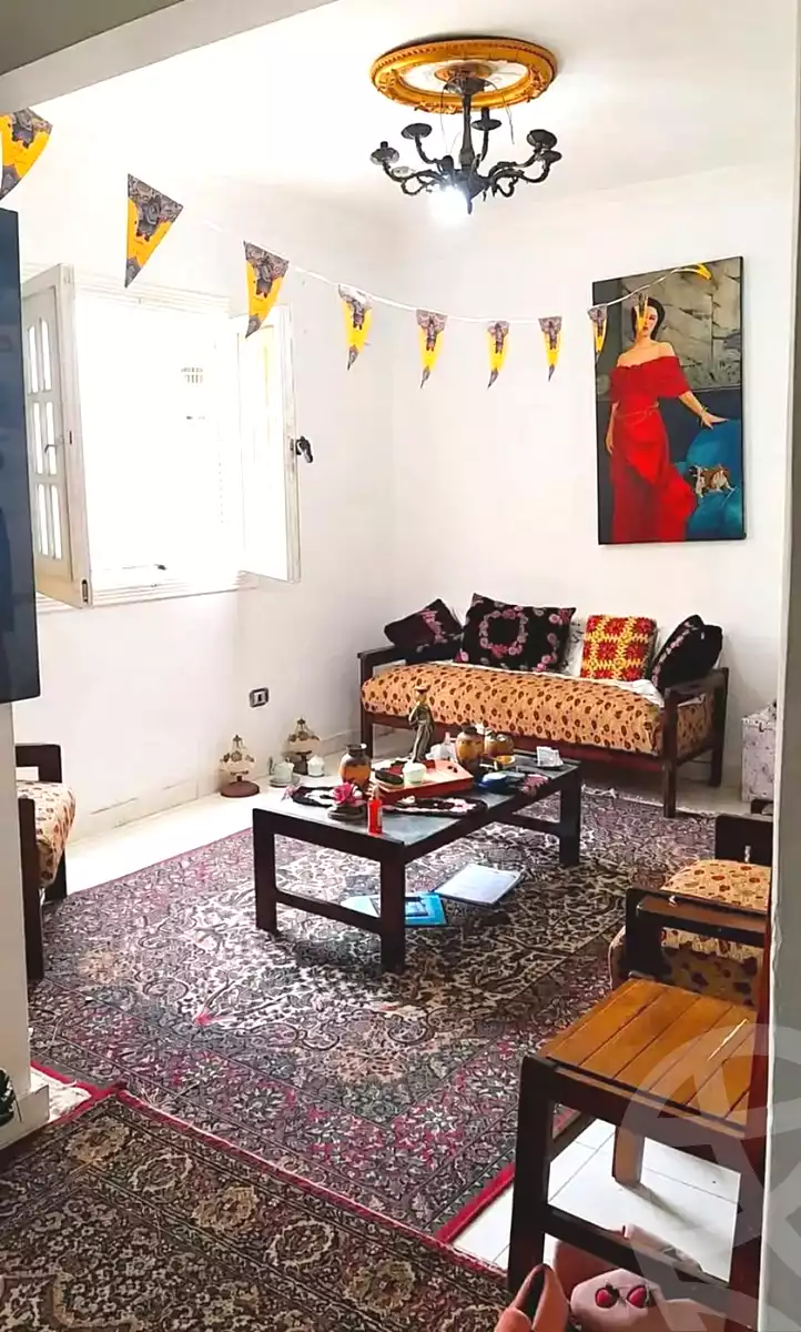 https://aqarmap.com.eg/ar/listing/7252629-for-sale-alexandria-moharram-bey-ali-al-askandarani-st