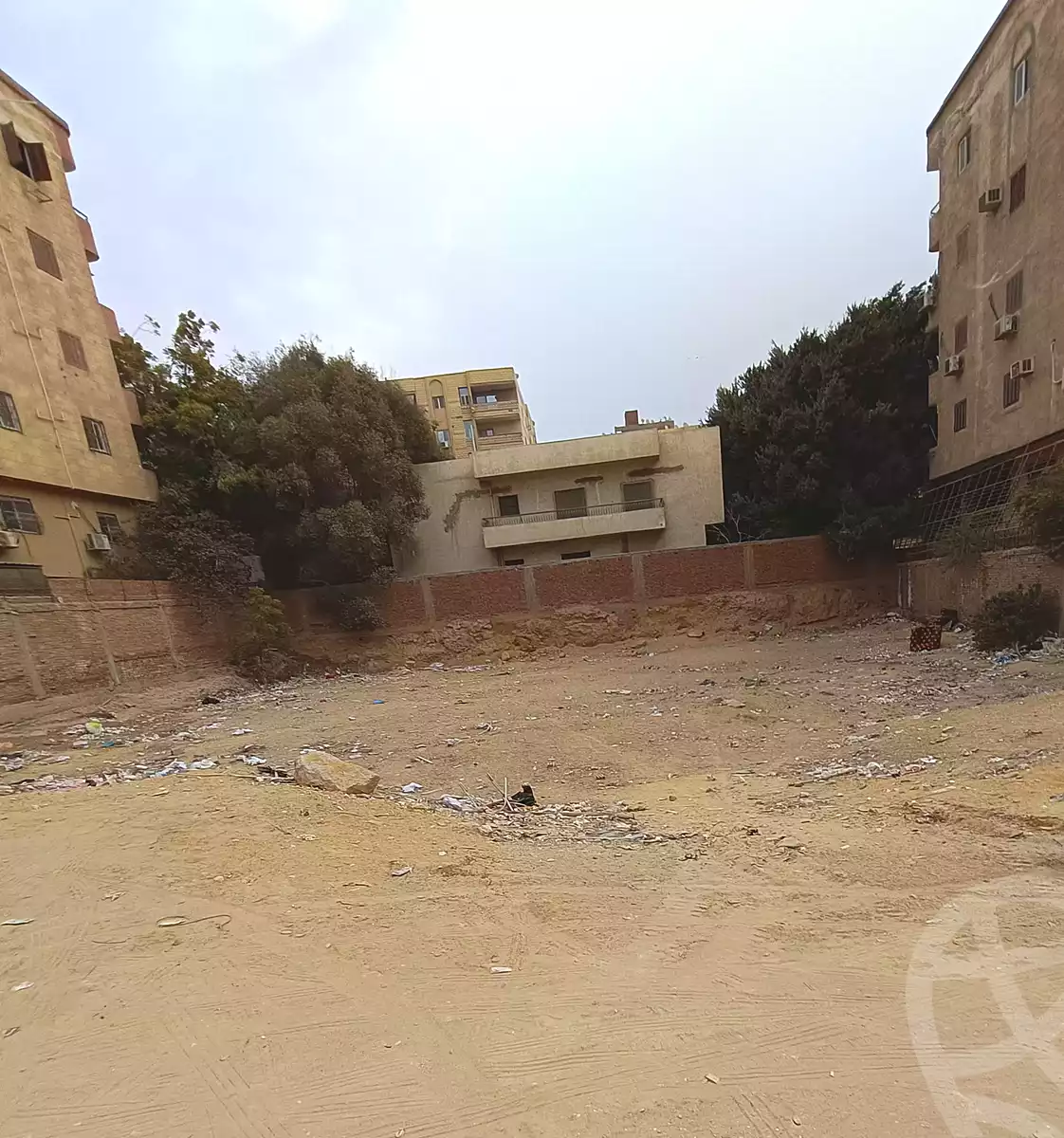 https://aqarmap.com.eg/ar/listing/7252662-for-sale-cairo-el-haram-shareaa-khatem-el-morsalen