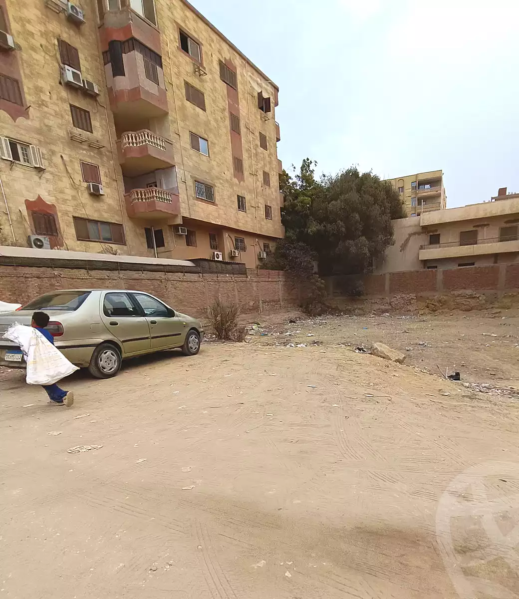 https://aqarmap.com.eg/ar/listing/7252662-for-sale-cairo-el-haram-shareaa-khatem-el-morsalen