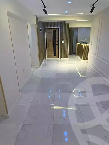 https://aqarmap.com.eg/ar/listing/7252667-for-sale-alexandria-al-agamy-lbytsh-bianchiii