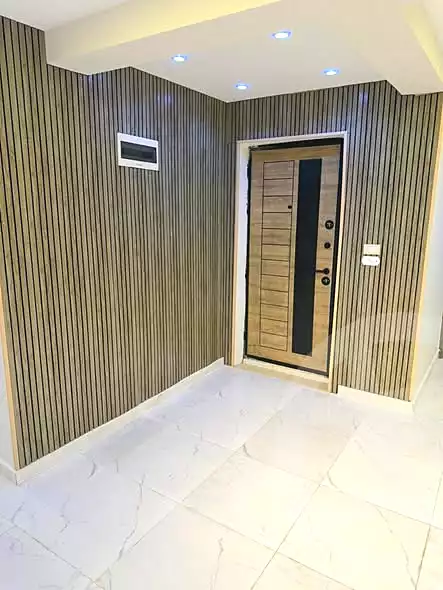 https://aqarmap.com.eg/ar/listing/7252667-for-sale-alexandria-al-agamy-lbytsh-bianchiii