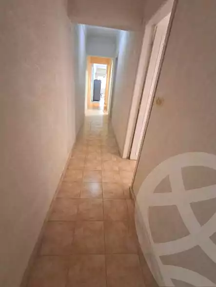 https://aqarmap.com.eg/en/listing/7252674-for-sale-alexandria-al-agamy-lbytsh-bianchiii