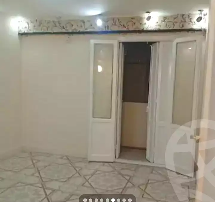https://aqarmap.com.eg/ar/listing/7252673-for-rent-alexandria-miami-shr-jml-bd-lnsr