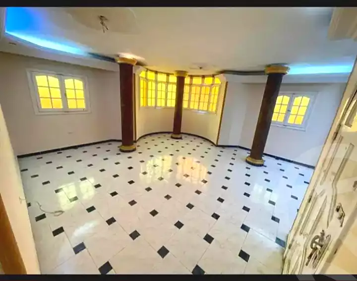 https://aqarmap.com.eg/ar/listing/7252676-for-sale-alexandria-moharram-bey