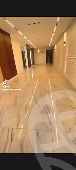 https://aqarmap.com.eg/ar/listing/7252678-for-sale-alexandria-al-agamy-lbytsh-bianchiii-el-arbaeen-st
