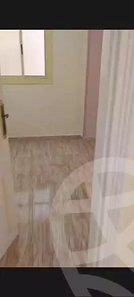 https://aqarmap.com.eg/ar/listing/7252684-for-sale-alexandria-al-agamy-lbytsh-ain-shams-st