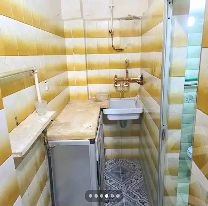 https://aqarmap.com.eg/en/listing/7252687-for-sale-alexandria-moharram-bey