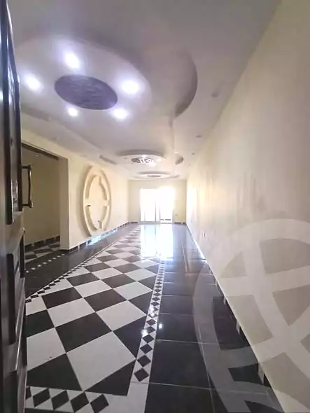 https://aqarmap.com.eg/en/listing/7252694-for-sale-alexandria-al-agamy-el-hanouvel-radwan-st