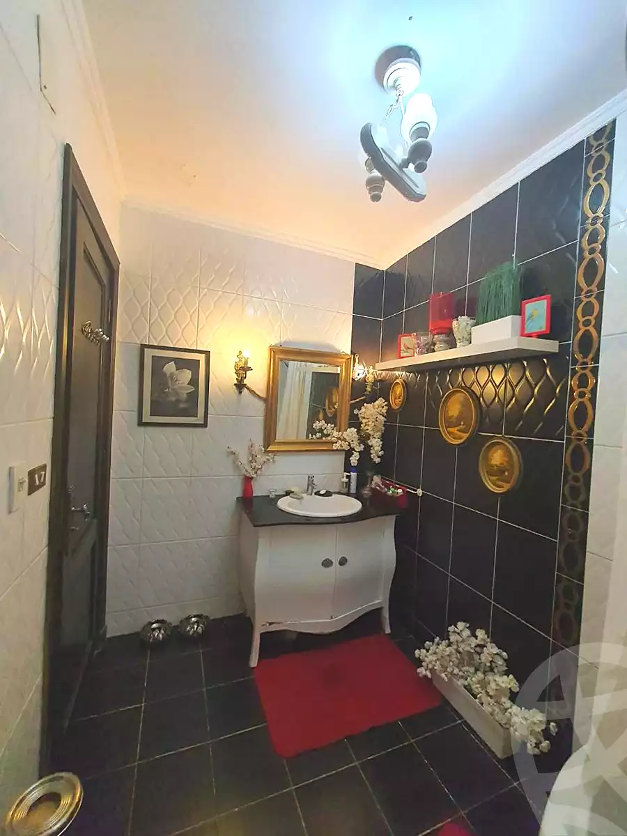 https://aqarmap.com.eg/ar/listing/7252695-for-sale-cairo-mokattam-lhdb-l-ly-shr-17